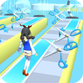 女友生氣了手遊