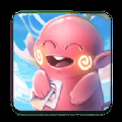 佐伊的魔法匹配