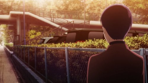 《數碼寶貝大冒險02》劇場版10月27日于日本上映