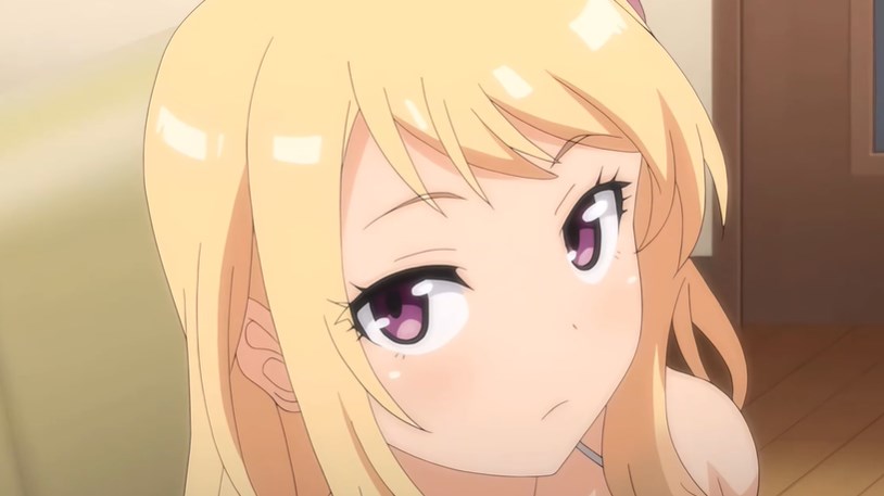 妹妹是辣妹真是可愛Hanime動漫在線觀看-裏番未刪減版在線觀看全集