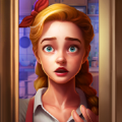 餐廳合一合安裝