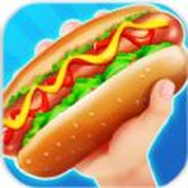 美味熱狗車下載最新版