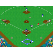 世界職業棒球競技場 89 - 開幕版 (日版) ws89.zip