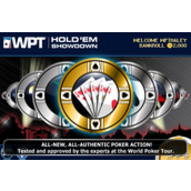 世界扑克巡回赛 1.1版 (德版,法版) wpt_112gf.zip