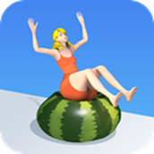 壓扁一切免費正版