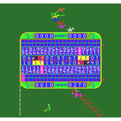 贏家圈子 (81, 28*28 PCB) winner81.zip