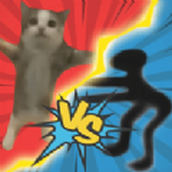 全民瘋狂智力挑戰下載安裝