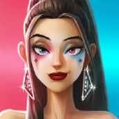 citylovin遊戲安裝