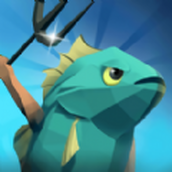 新人類計劃遊戲下載