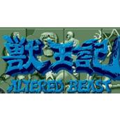 獸王記一擊必殺版apk