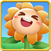 指尖跳動音遊戲下載