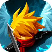 點擊泰坦2下載最新版