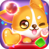 寵寵愛消除免費正版