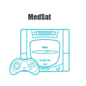 MedSat_1.8_x64漢化修正版
