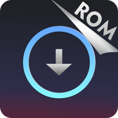 街機ROM下載器app