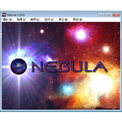 Nebula模擬器安卓版