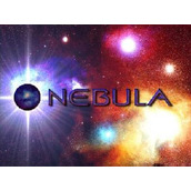 NebulaModel2