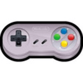 Snes9xPPSE