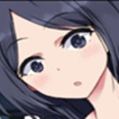 冬日狂想曲下載