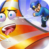 躲貓貓大亂鬥安卓版