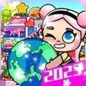 凡達孩童新世界手機版