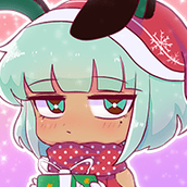 GachaLife下載最新版