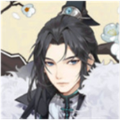 妖靈日記遊戲安裝