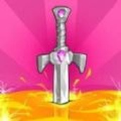 刀劍融化器下載安裝