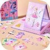 喵喵填色達人下載安裝最新版