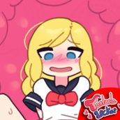 觸手壁櫃免費正版