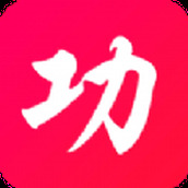 功夫獵人下載最新版