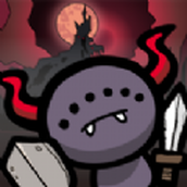 像素惡魔城下載最新版