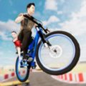 勇氣與榮耀正式版