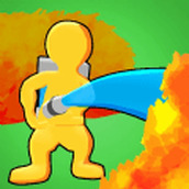 消防鬥士正式版