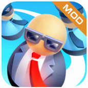 是特工就上一百層2遊戲下載