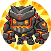 全民守城完整版