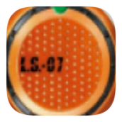 假面騎士铠武模擬器完整版