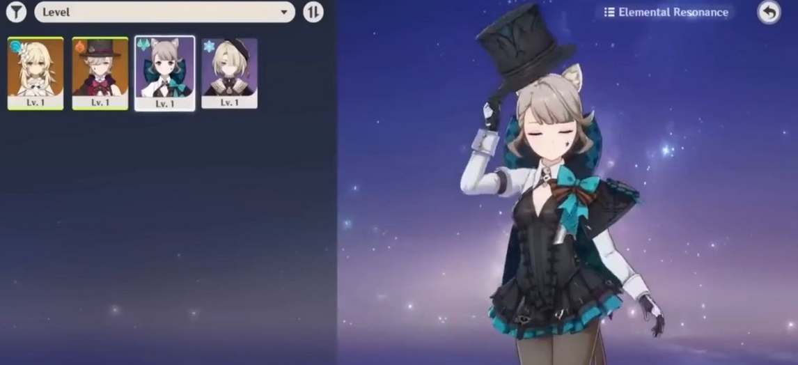 《原神》4.0前瞻直播時間什麽時候