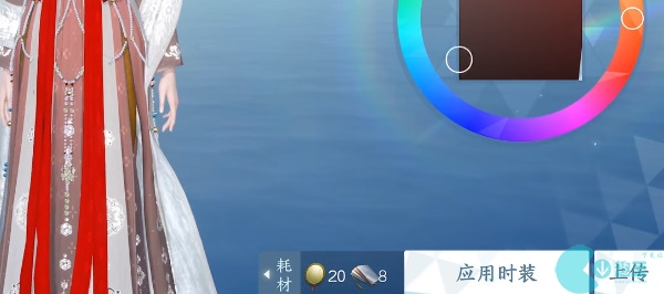 逆水寒手遊奇遇任務攻略大全