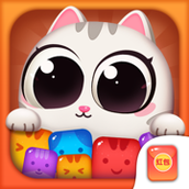 歡樂爆破完整版