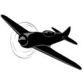 特技飛機免費正版