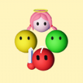 泡泡救公主免費正版