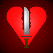 學校冒險模擬器版