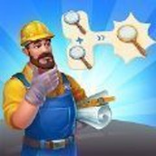 設計夢想裝飾大廈遊戲安裝