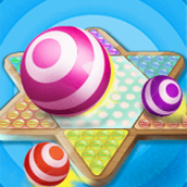 聚吧跳棋下載最新版