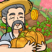 休閑田園遊戲下載