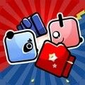 開心派對安卓下載