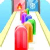 一起吃雪糕下載最新版