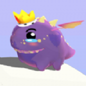 恐龍中的王者免費正版