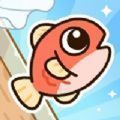 鹹魚大冒險收集裙子安卓版